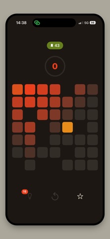 Keblo Screenshot 5 of 5