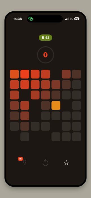 Keblo Screenshot 5 of 5