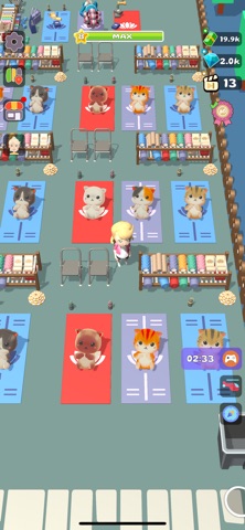 Paws and Profits Screenshot 6 of 9