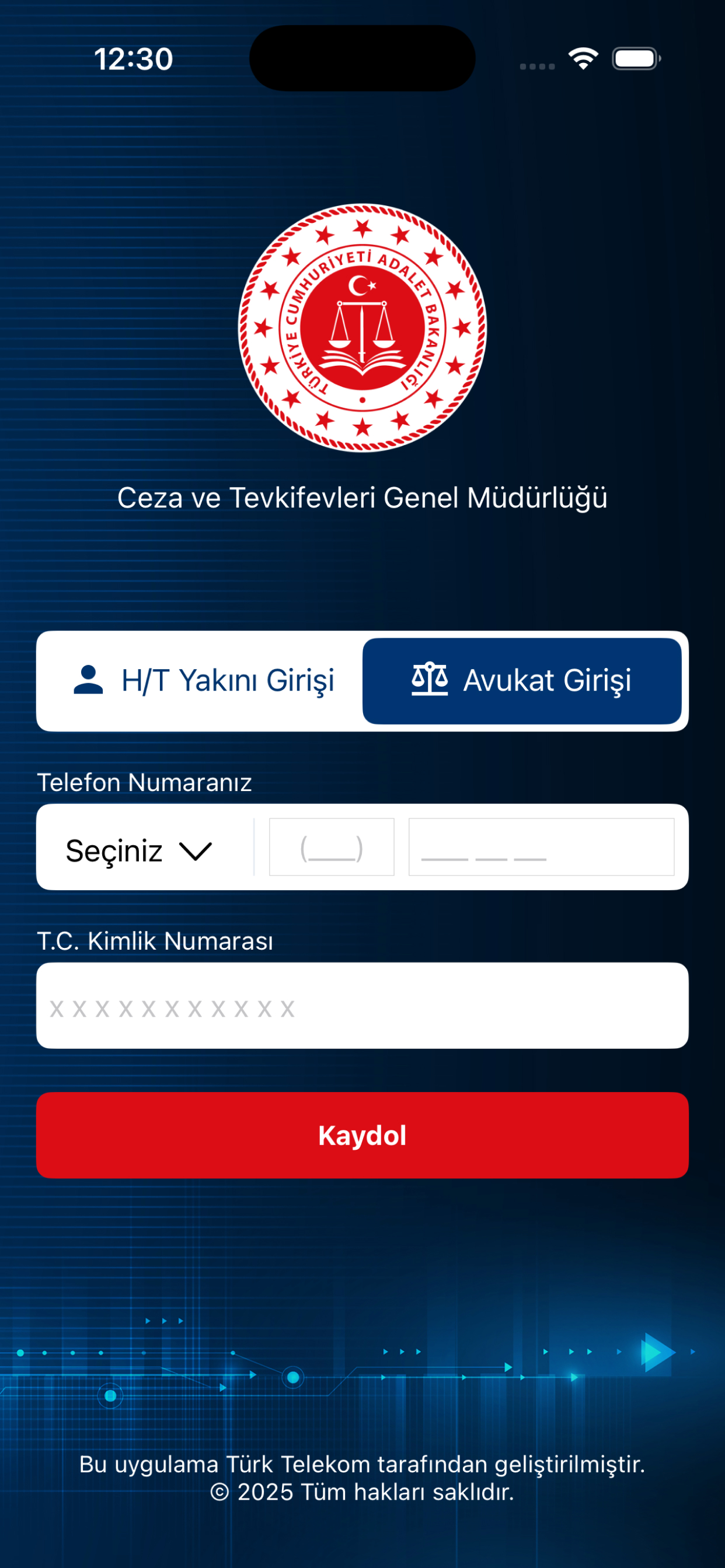 e-Görüş