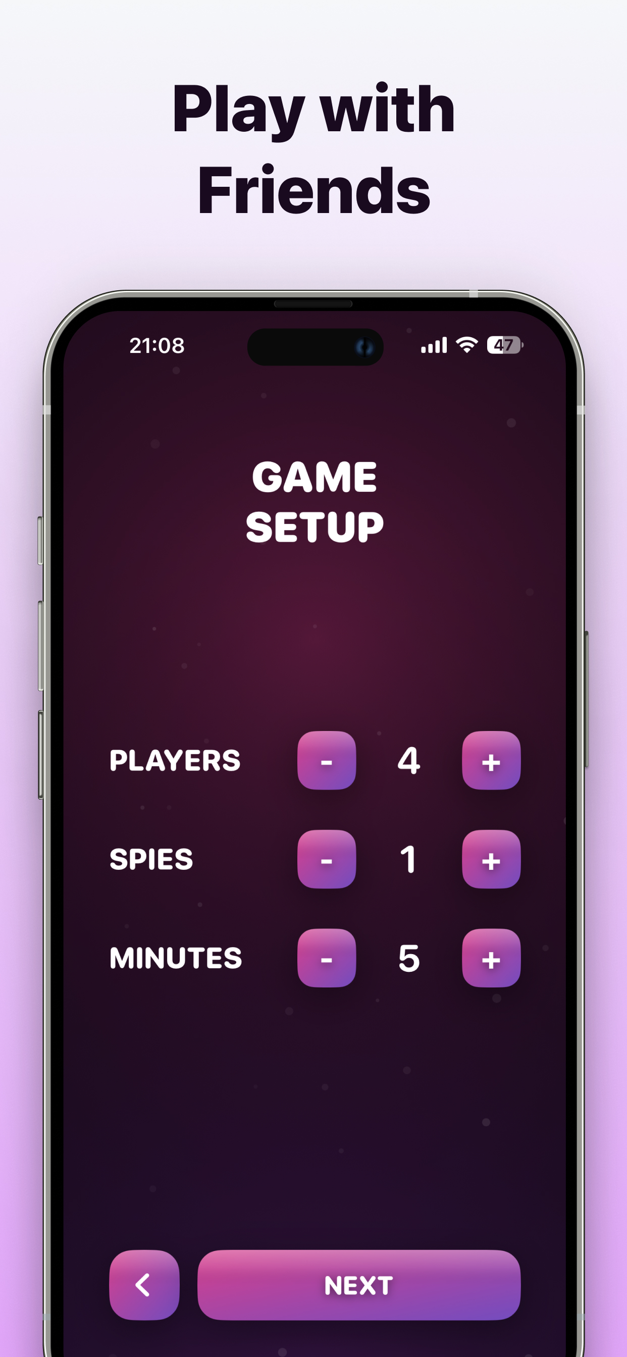 https://is1-ssl.mzstatic.com/image/thumb/PurpleSource211/v4/74/d8/56/74d856ec-dbca-ecf5-889e-36d760abbf1d/eng_2.jpg/1242x2688.png