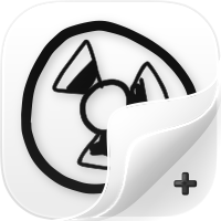 FlipaClip: Draw 2D Animation