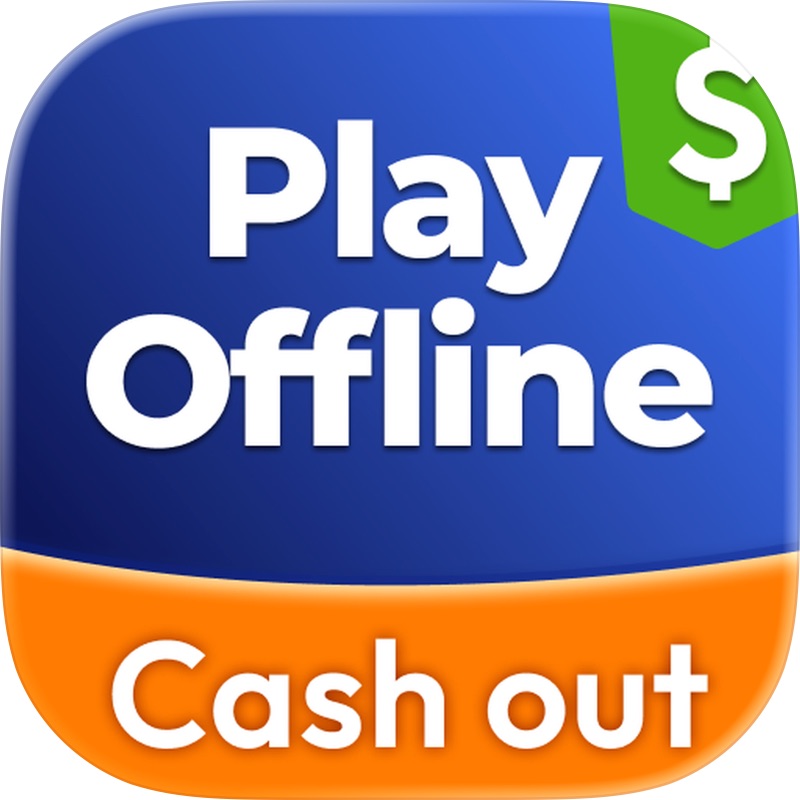 PlayOffline screenshot 1