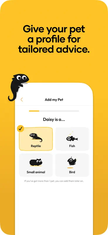 Petbarn: Pet Store & Advice screenshot 8 of 9