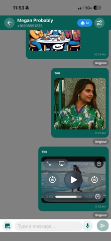 Bntrry Screenshot 10 of 10