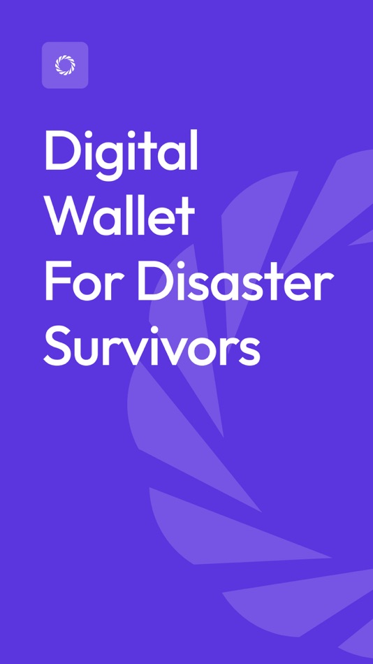 #1. Kare - Survivor Wallet (iOS) 由: AID TECHNOLOGY LIMITED