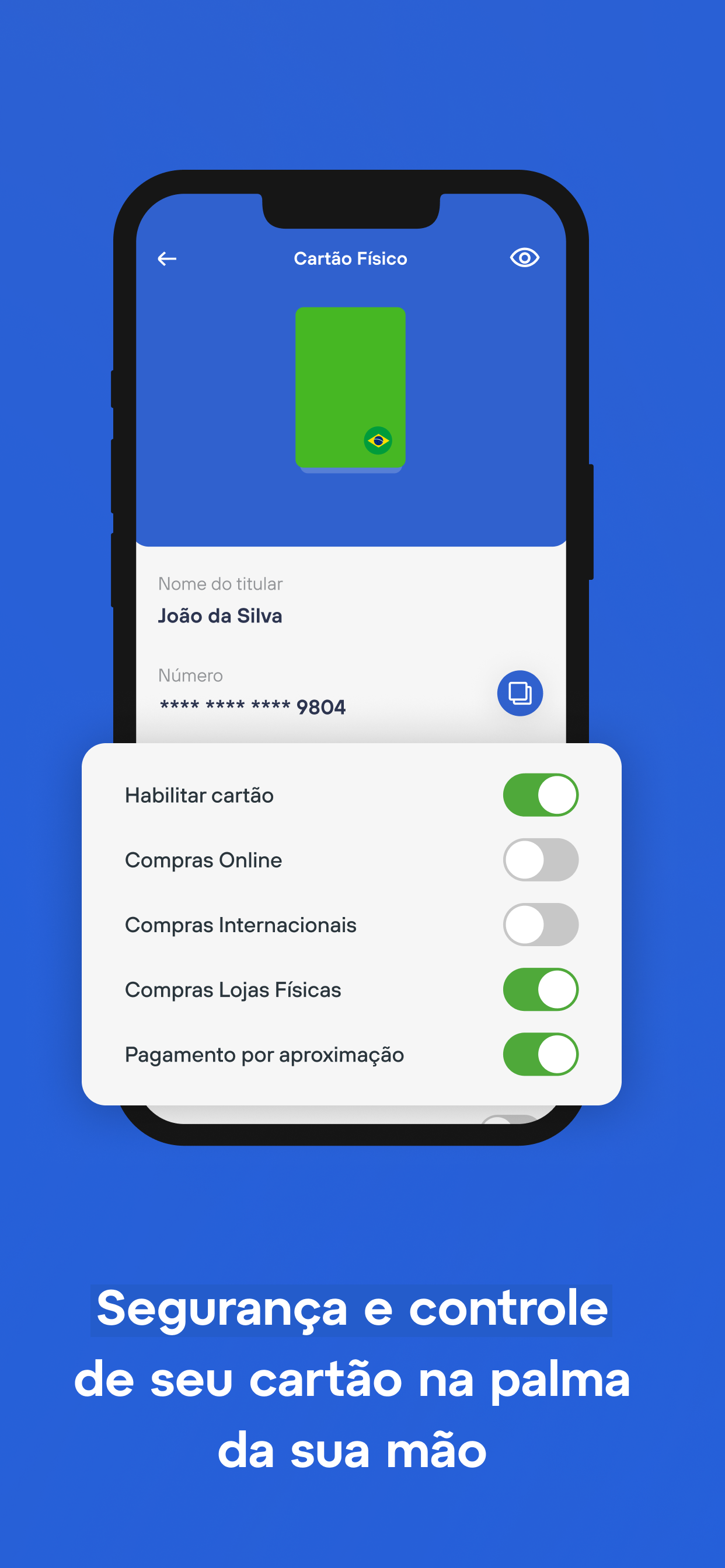 OSM Thome Multibenefícios