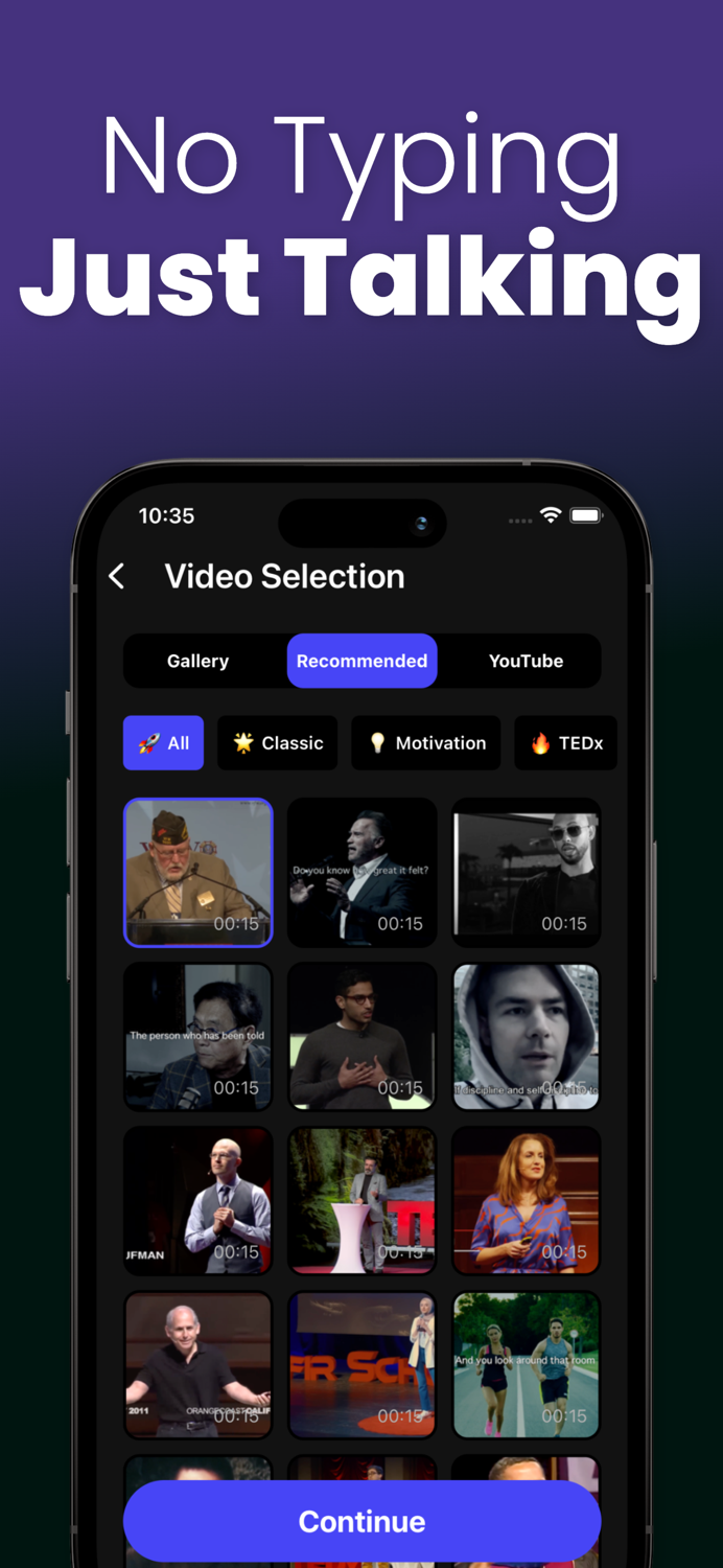 DubMaster AI Video Translator