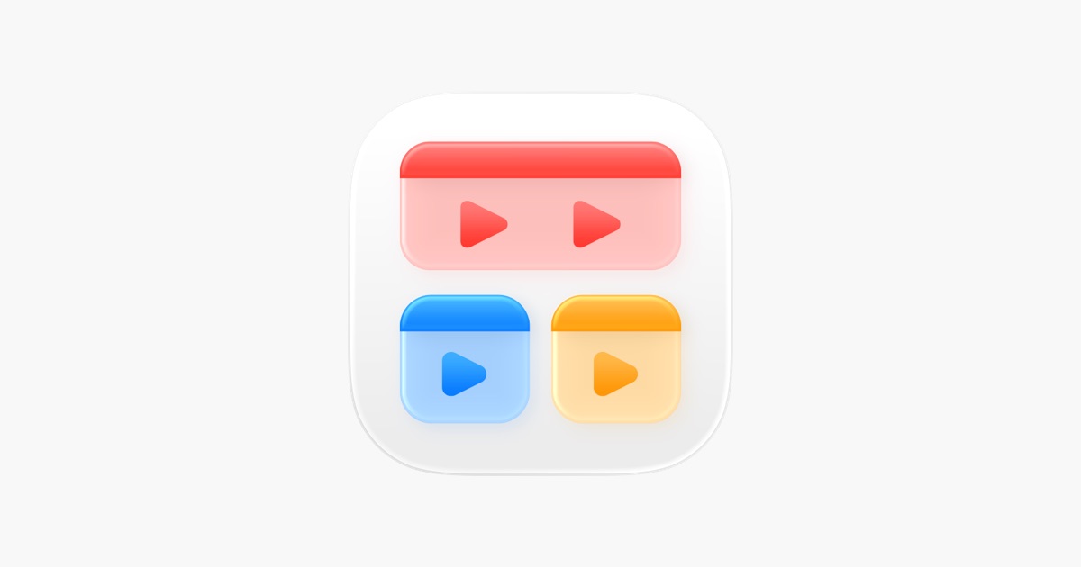 Play: Save Videos Watch Later App - App Store