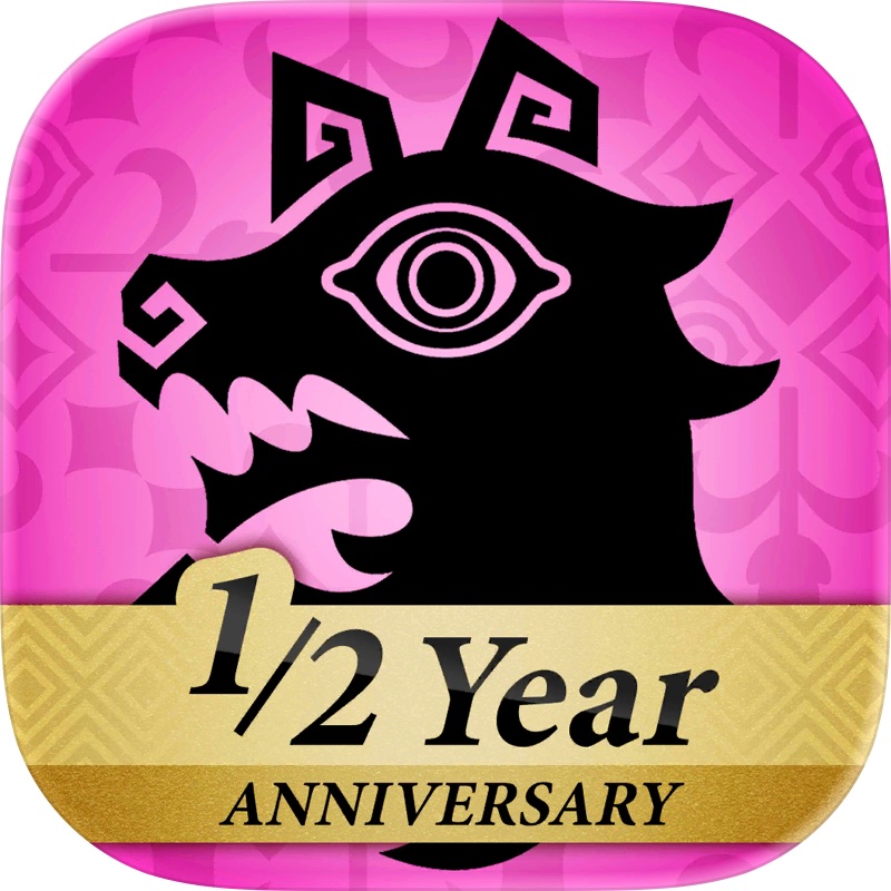 Animal Crossing: Pocket Camp C screenshot 9