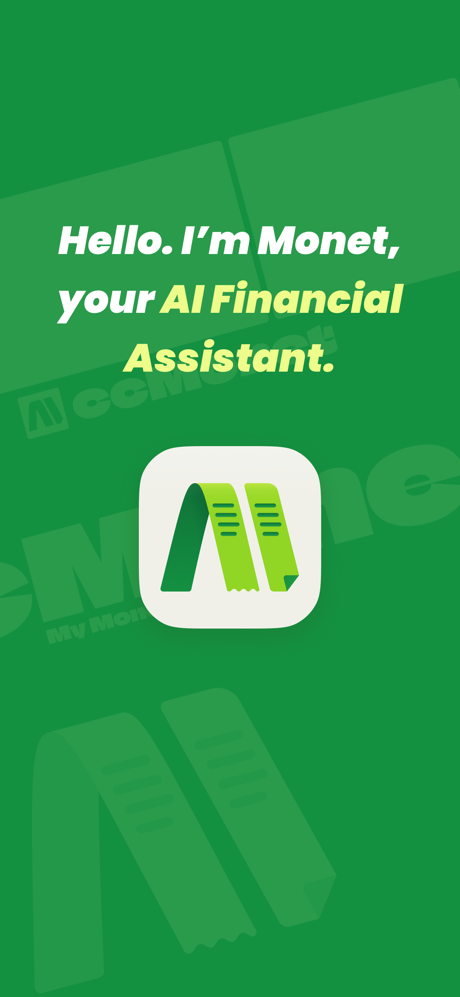 ccMonet screenshot 1