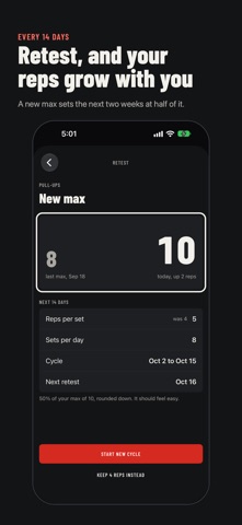 GTG Pro screenshot 3