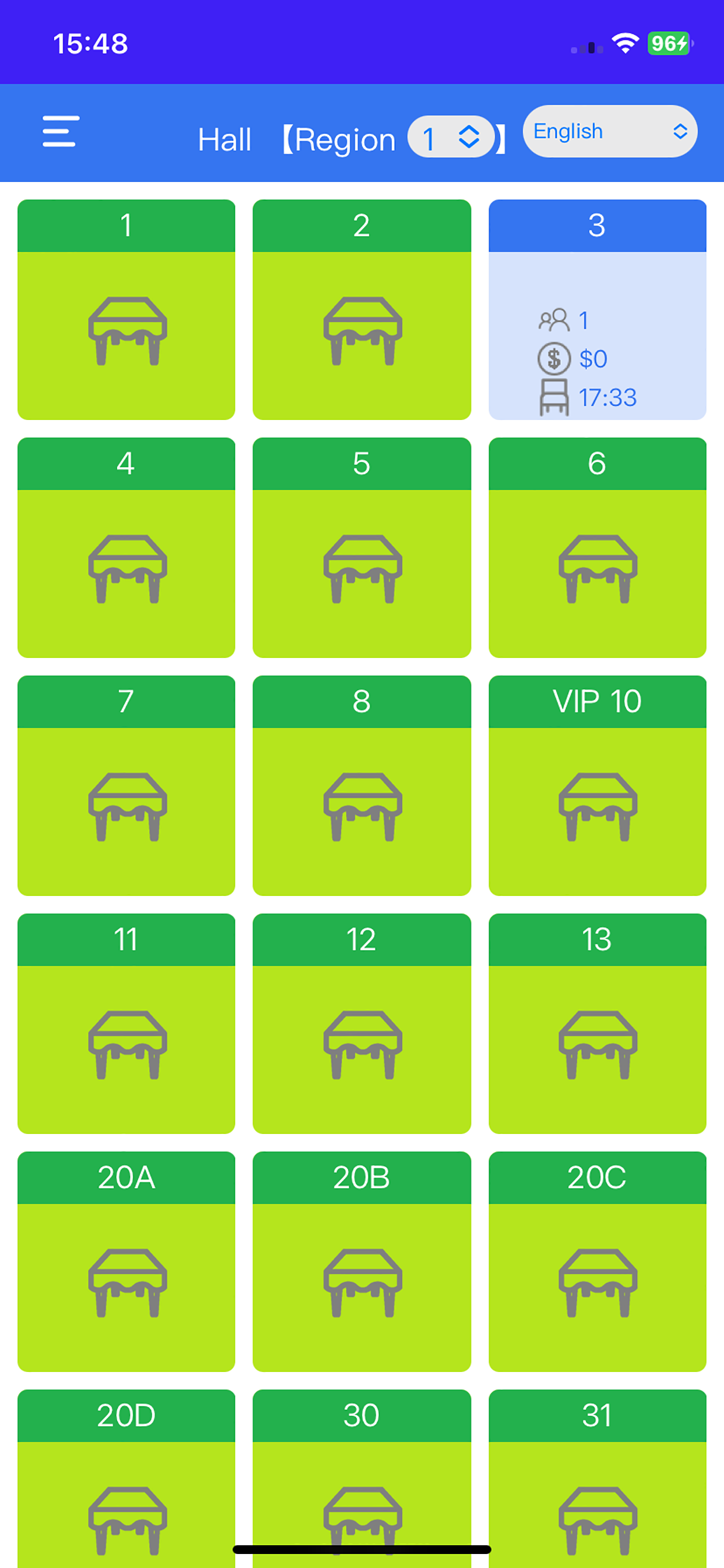Task screenshot 2