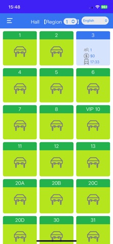 Task screenshot