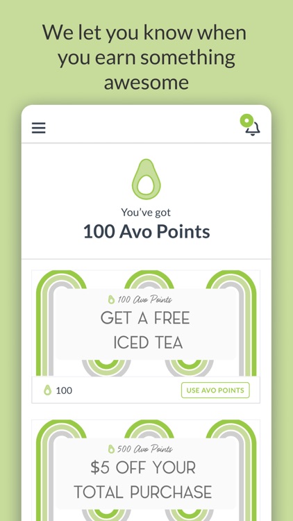 Jan's Health Bar Rewards screenshot-3