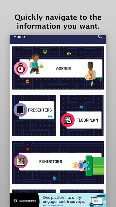 NJSBA's Workshop 2025 Screenshot