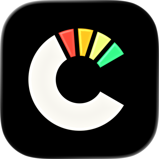 CalDiet - Food Analysis Pal