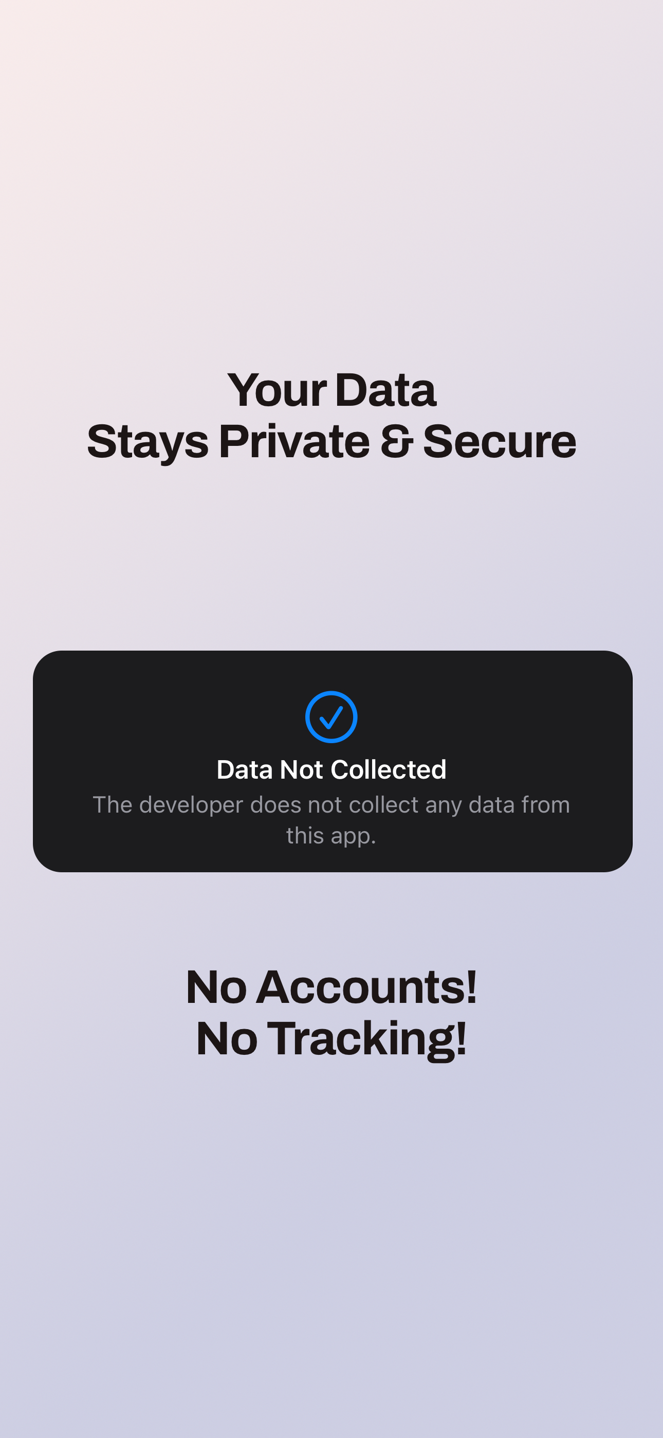 Budget App - Every Dollar screenshot 4