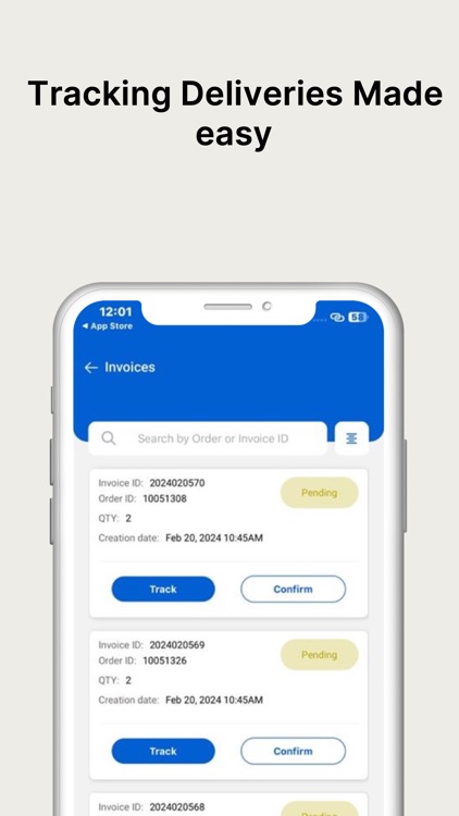 MCPL Distributor screenshot-4