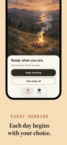 Sage Fox: Screen Time & Focus Screenshot 7 of 7