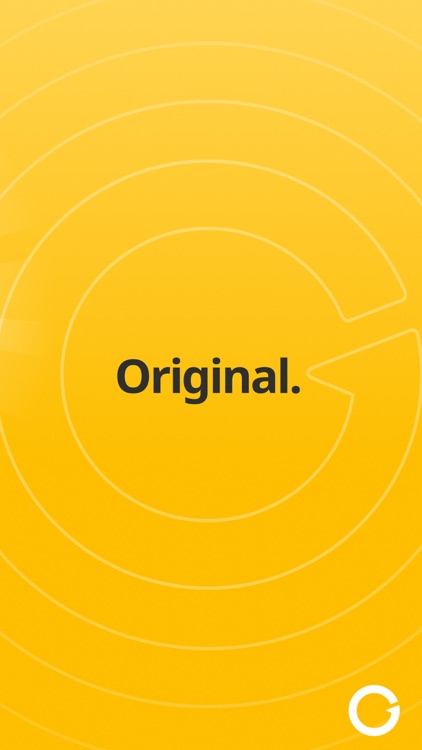 Islam.app: Gebetszeiten, Quran screenshot-3