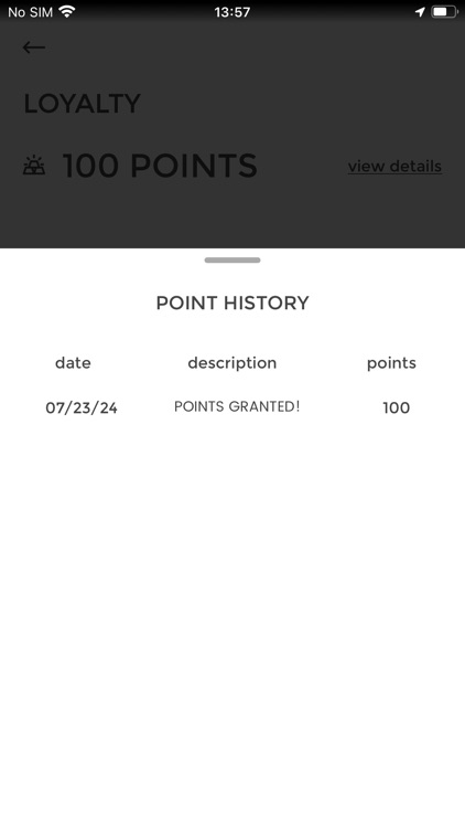 J&G Fried Chicken screenshot-4