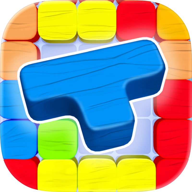 Arrows – Puzzle Escape screenshot 12