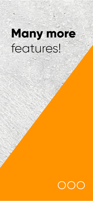 Mordomus iThink Screenshot 7 of 7