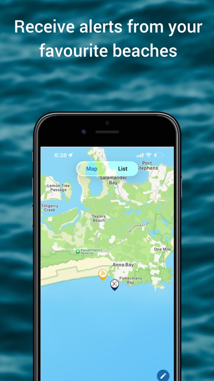 SharkSmart screenshot-3