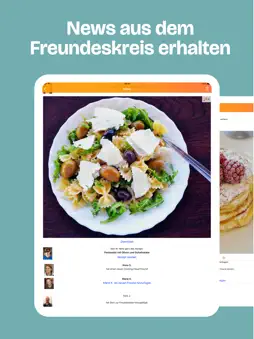 Cooking Cloud screenshot 7