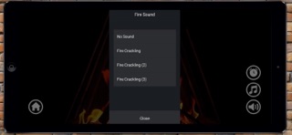 AI Screen iPhone screenshot