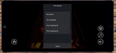 AI Screen Screenshot 7 of 9