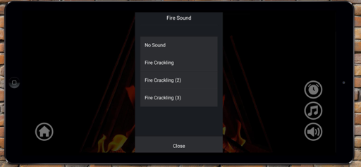AI Screen screenshot 7