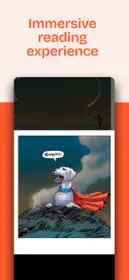 Comicscope 3