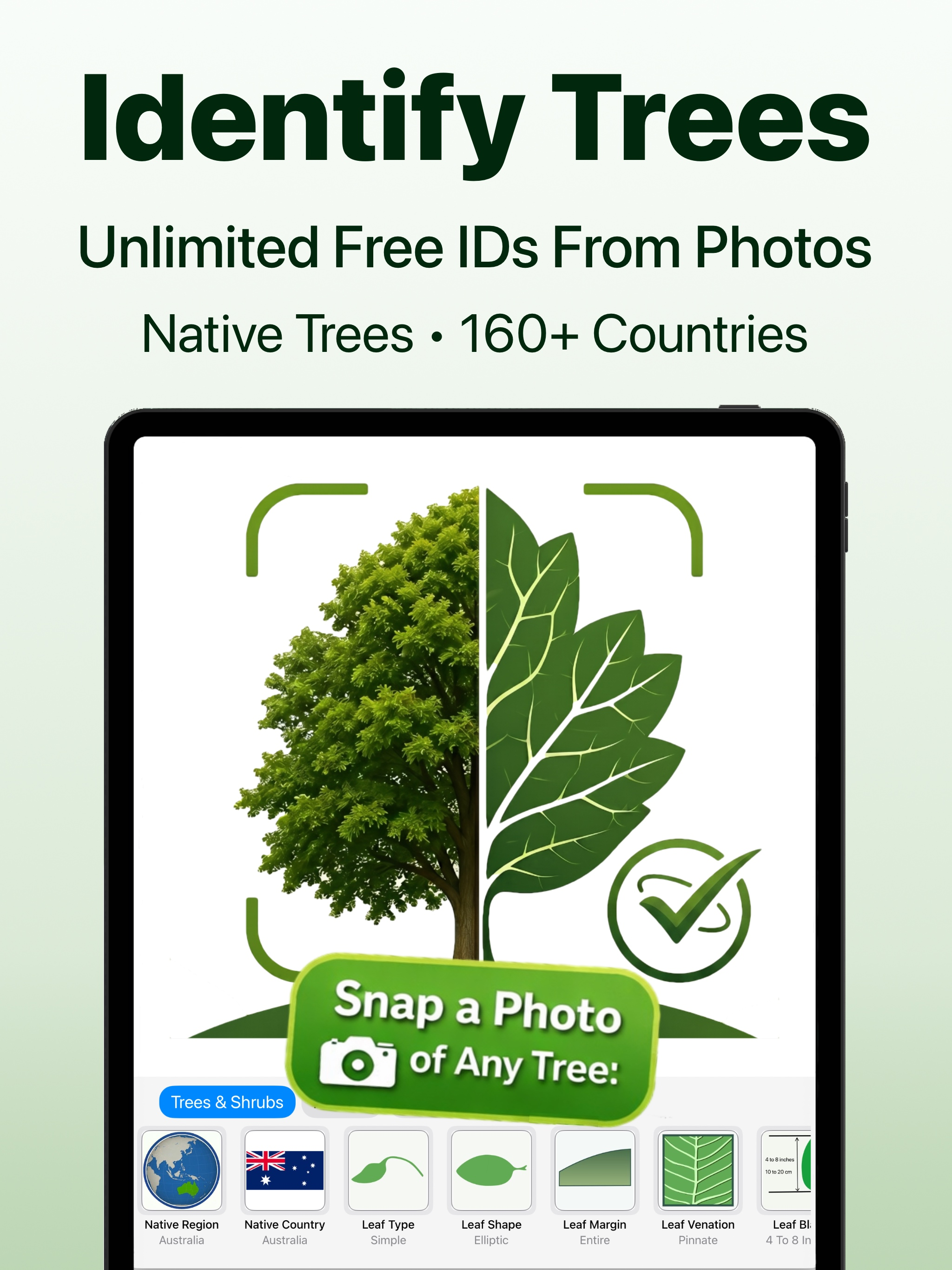 https://is1-ssl.mzstatic.com/image/thumb/PurpleSource211/v4/74/f4/f6/74f4f63b-d1ce-395f-810f-c31b8d1d4e59/IPad_12_9_01_en.jpg/2048x2732.png