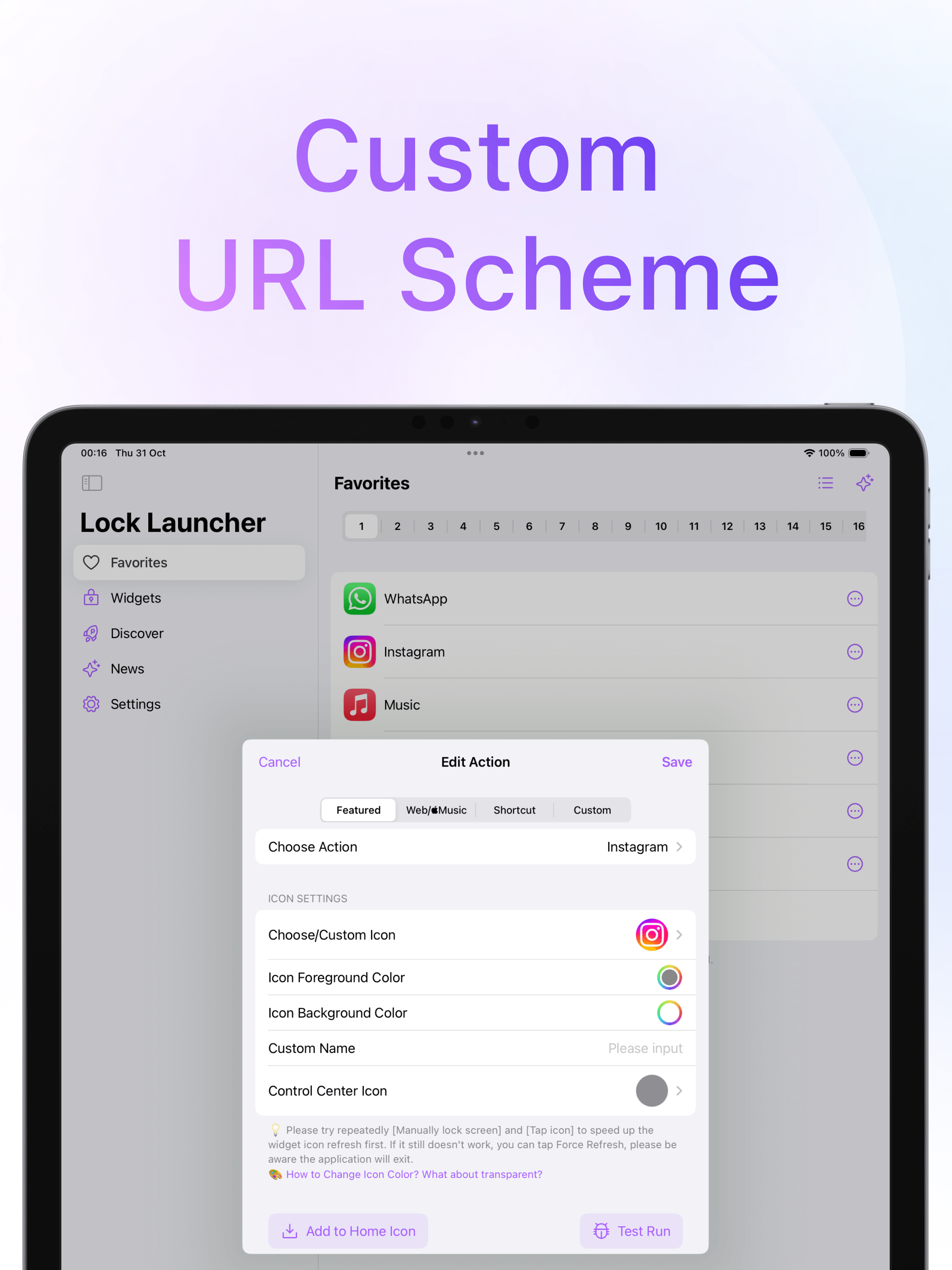 https://is1-ssl.mzstatic.com/image/thumb/PurpleSource211/v4/74/f6/fc/74f6fcf6-20ac-551f-0a87-1325fa4f146a/enipad3.png/2048x2732.png