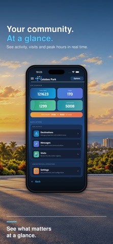 IntelliAXS Screenshot 2 of 5