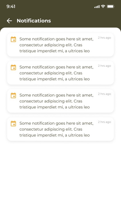 BeeWell Providers screenshot-4