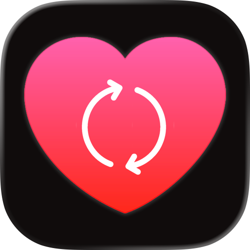 Power Sync: Fitness to Health