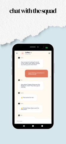 NBRLY screenshot