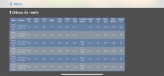 Avalon Offshore Screenshot 2 of 5
