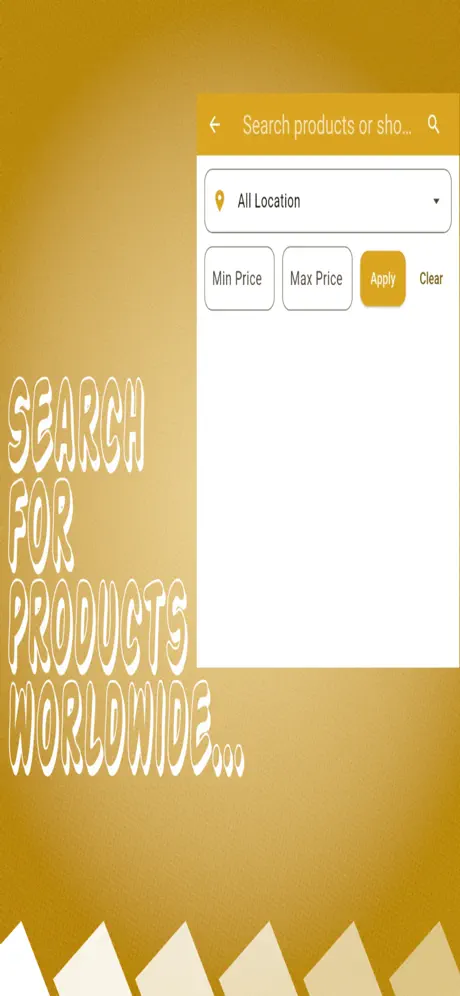 Kaluba screenshot 4