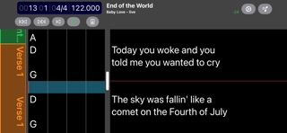 ShowViewer Screenshot 1 of 2