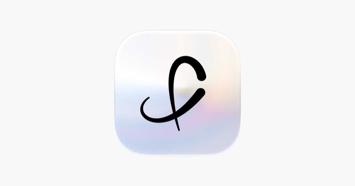 ‎Fanity‑App – App Store