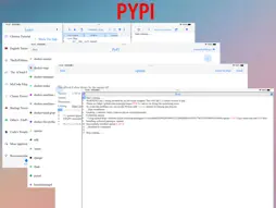 python3$ screenshot 13
