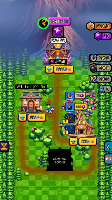 Double the Same Screenshot
