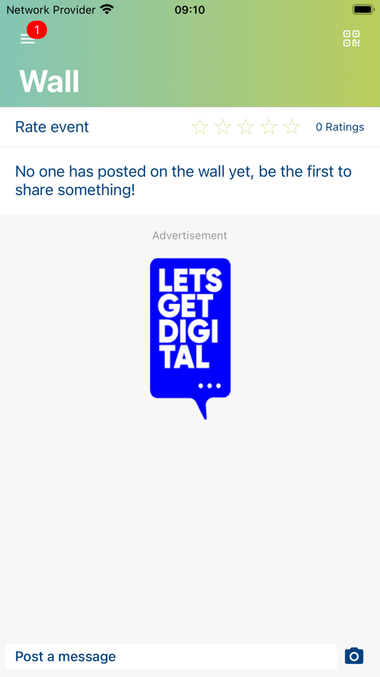 #3. Roxell IDS (iOS) 来自: New Balls Please