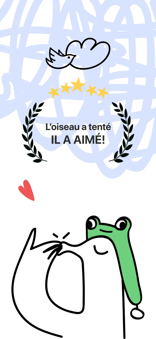 Screenshot #1 pour Suivi des habitudes - Habitses
