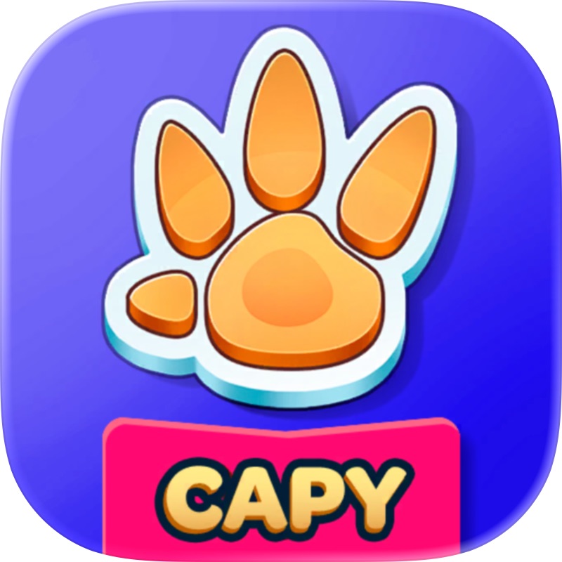 Dead Express: Survival Train screenshot 12