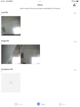 Viidure 2